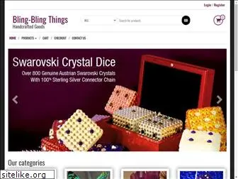 bling-blingthings.com