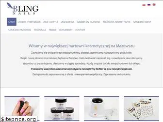 bling.com.pl