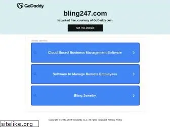 bling247.com