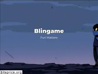 blingame.net