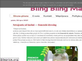 blingblingmakeup.blogspot.com