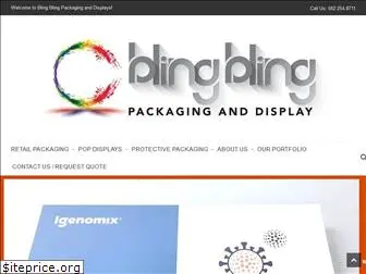 blingblingpackaging.com