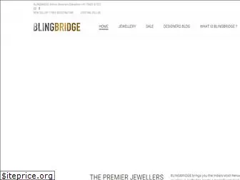 blingbridge.com