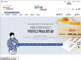 blingcook.com