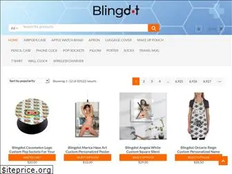 blingdot.com