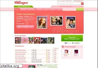 blingee.com