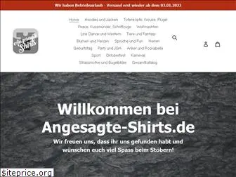 blingelingshirts.de