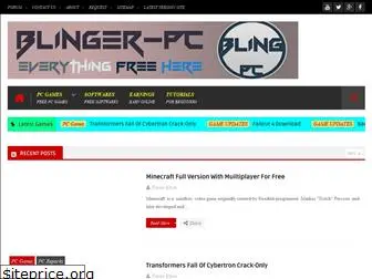 blingerpc.blogspot.com