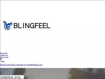 blingfeel.com