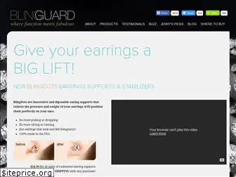 blingguard.com