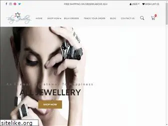 blingjewellery.com.au