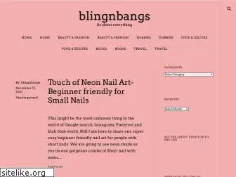 blingnbangs.com