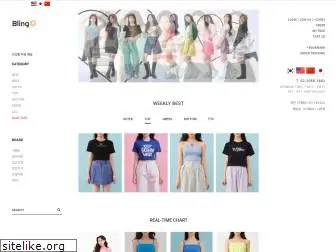 blingshop.co.kr