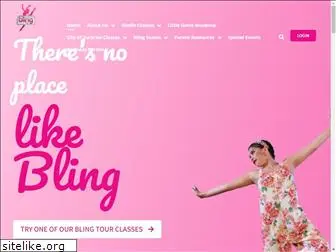 blingtour.com