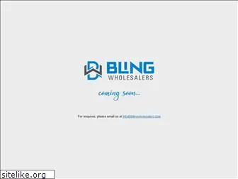 blingwholesalers.com