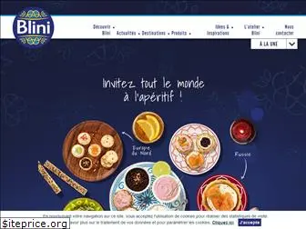 blini.com