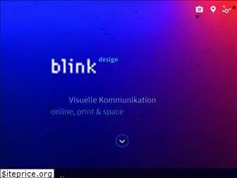 blink.ch