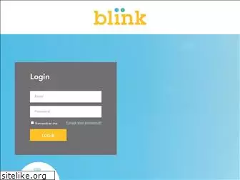 blink.co.nz