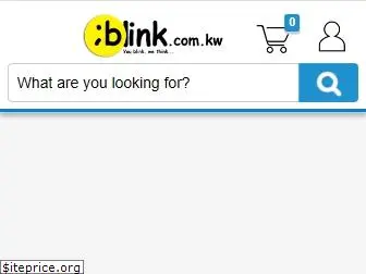 blink.com.kw