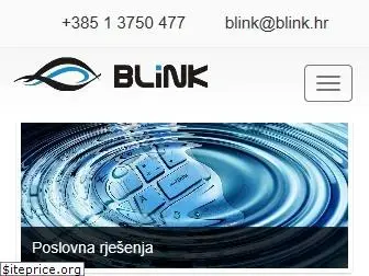 blink.hr