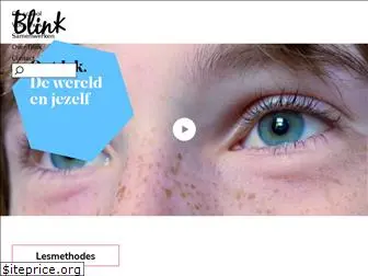 blink.nl