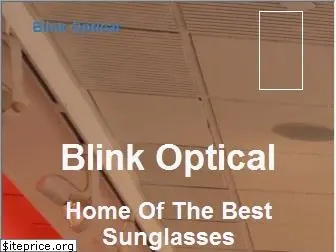 blink267.com