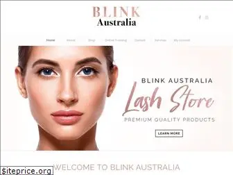 blinkaustralia.com.au