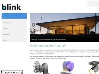 blinkautomation.com