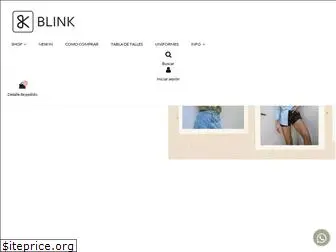 blinkba.com
