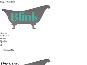 blinkbath.com