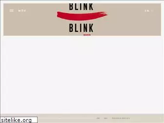 blinkblinkprod.com