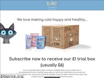 blinkcats.co.uk