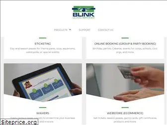 blinkcloudservices.com