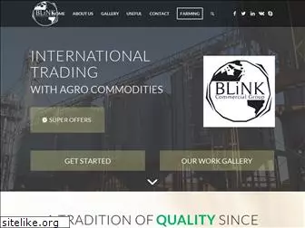 blinkcommercialgroup.com
