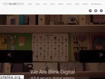 blinkdigital.in