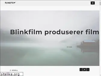 blinkfilm.no