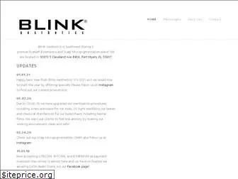 blinkflorida.com