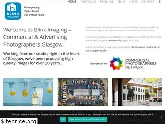 blinkimaging.co.uk