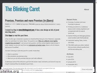 blinkingcaret.wordpress.com