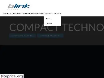 blinkmarine.com