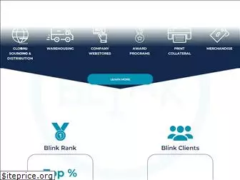 blinkmarketing.com