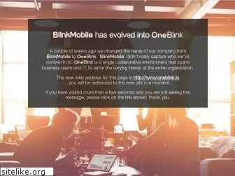 blinkmobile.com.au