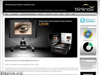 blinknow.co.uk
