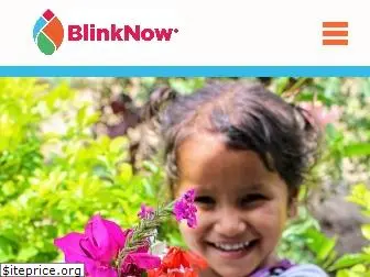 blinknow.org