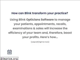 blinkoms.co.uk