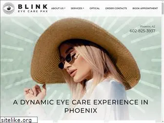 blinkphx.com