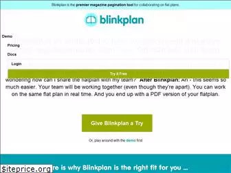 blinkplan.com