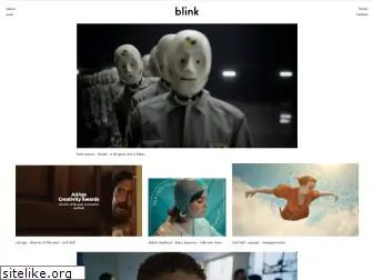 blinkprods.com