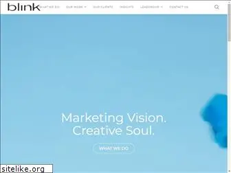 blinkready.com