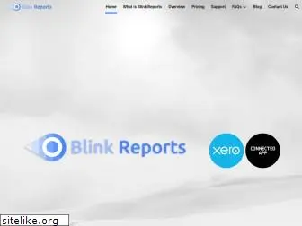 blinkreports.com